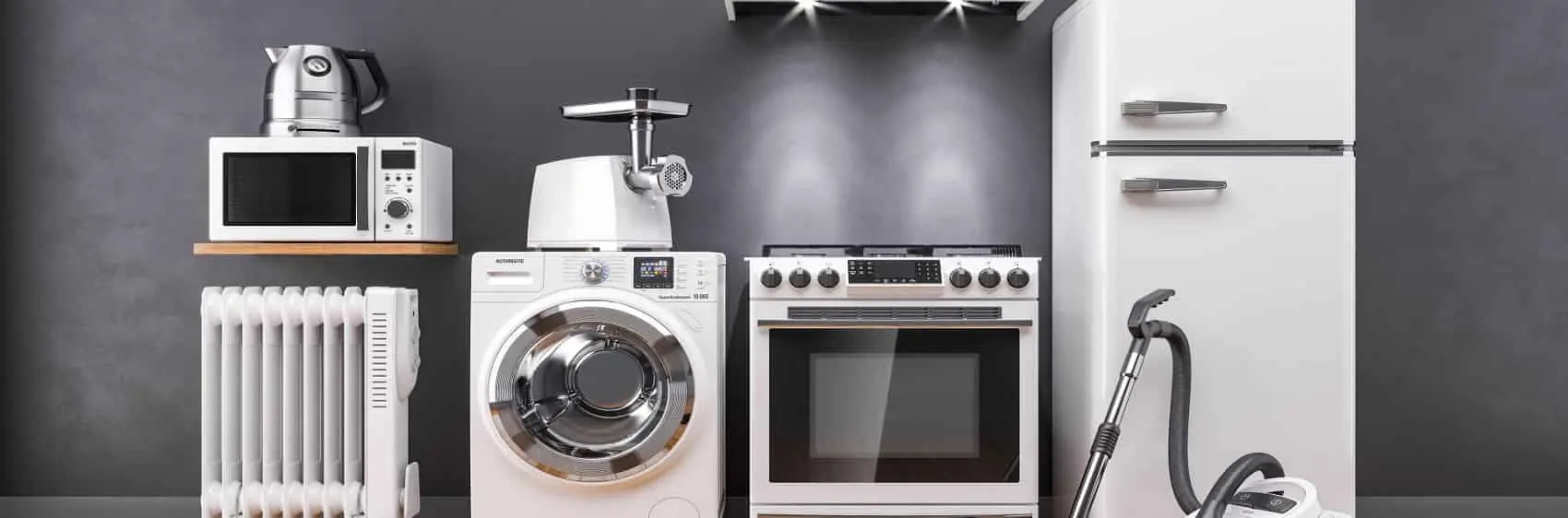 Çatalca Gorenje Kombi Servisi